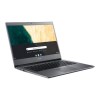 Acer CB714-1WT-5214 Core i5-8250U 8GB 128GB eMMC 14 Inch Touchscreen Chromebook