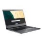 Acer CB714-1WT-5214 Core i5-8250U 8GB 128GB eMMC 14 Inch Touchscreen Chromebook