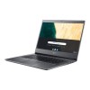 Acer CB714-1WT-5214 Core i5-8250U 8GB 128GB eMMC 14 Inch Touchscreen Chromebook