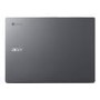 Acer CB714-1WT-5214 Core i5-8250U 8GB 128GB eMMC 14 Inch Touchscreen Chromebook