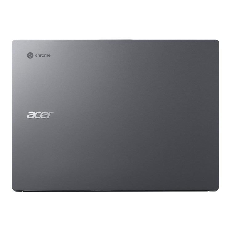 Acer CB714-1WT-5214 Core i5-8250U 8GB 128GB eMMC 14 Inch Touchscreen Chromebook