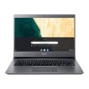 Acer 714 Core i5-8250U 8GB 128GB eMMC 14 Inch Chromebook