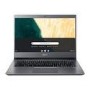 Acer 714 Core i5-8250U 8GB 128GB eMMC 14 Inch Chromebook