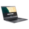 Acer 714 Core i5-8250U 8GB 128GB eMMC 14 Inch Chromebook