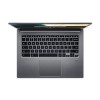 Acer 714 Core i5-8250U 8GB 128GB eMMC 14 Inch Chromebook