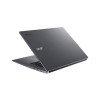 Acer 714 Core i5-8250U 8GB 128GB eMMC 14 Inch Chromebook