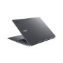 Acer 714 Core i5-8250U 8GB 128GB eMMC 14 Inch Chromebook