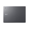 Acer 714 Core i5-8250U 8GB 128GB eMMC 14 Inch Chromebook