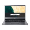 Refurbished Acer CB714 Intel Core i3-8130U 4GB 64GB 14 Inch Chromebook