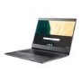 Acer CB714 Intel Core i3-8130U 4GB 64GB HDD 14 Inch Chromebook