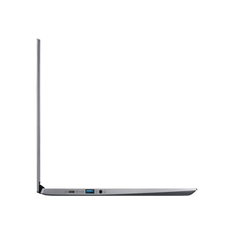 Acer CB714 Intel Core i3-8130U 4GB 64GB HDD 14 Inch Chromebook