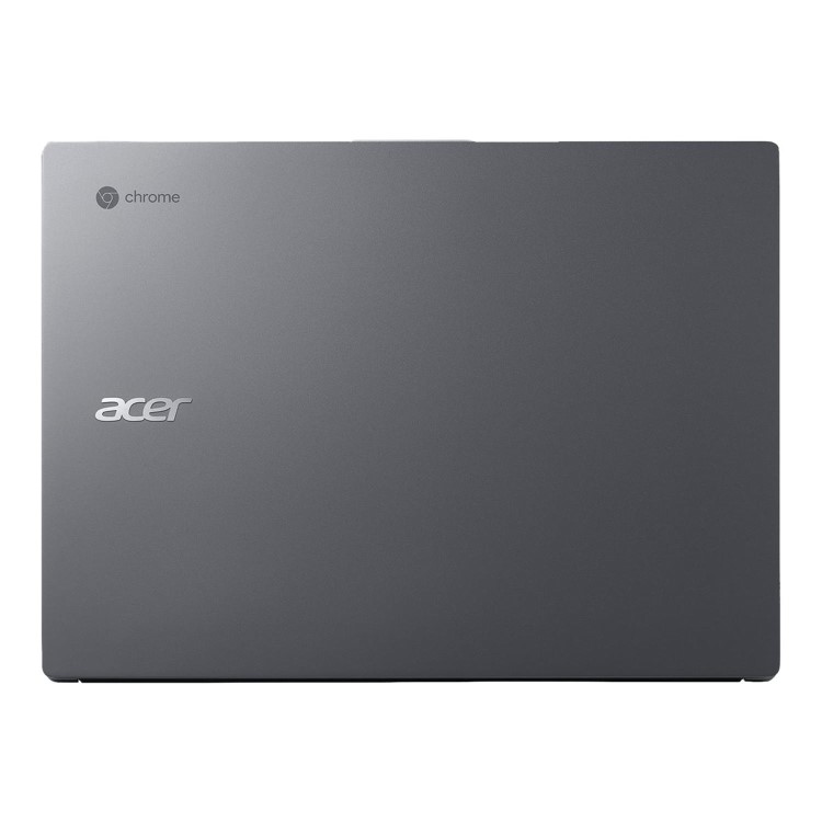 Acer CB714 Intel Core i3-8130U 4GB 64GB HDD 14 Inch Chromebook
