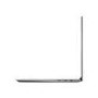 Acer CB714 Intel Core i3-8130U 4GB 64GB HDD 14 Inch Chromebook