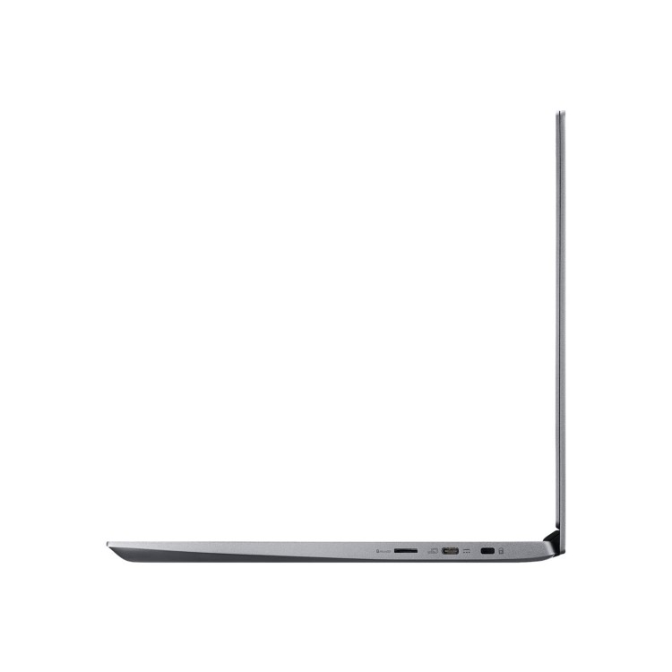 Acer CB714 Intel Core i3-8130U 4GB 64GB HDD 14 Inch Chromebook
