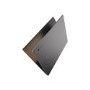 Acer 714 Core i3-8130U 8GB 64GB eMMC 14 Inch FHD Chromebook