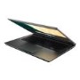 Acer 714 Core i3-8130U 8GB 64GB eMMC 14 Inch FHD Chromebook