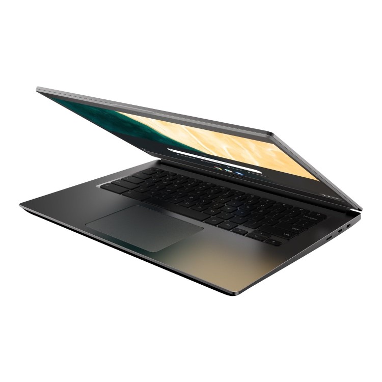Acer 714 Core i3-8130U 8GB 64GB eMMC 14 Inch FHD Chromebook