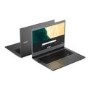 Acer 714 Core i3-8130U 8GB 64GB eMMC 14 Inch FHD Chromebook