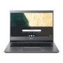 Acer 714 Core i3-8130U 8GB 64GB eMMC 14 Inch FHD Chromebook