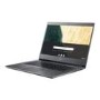 Acer 714 Core i3-8130U 8GB 64GB eMMC 14 Inch FHD Chromebook