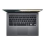 Acer 714 Core i3-8130U 8GB 64GB eMMC 14 Inch FHD Chromebook