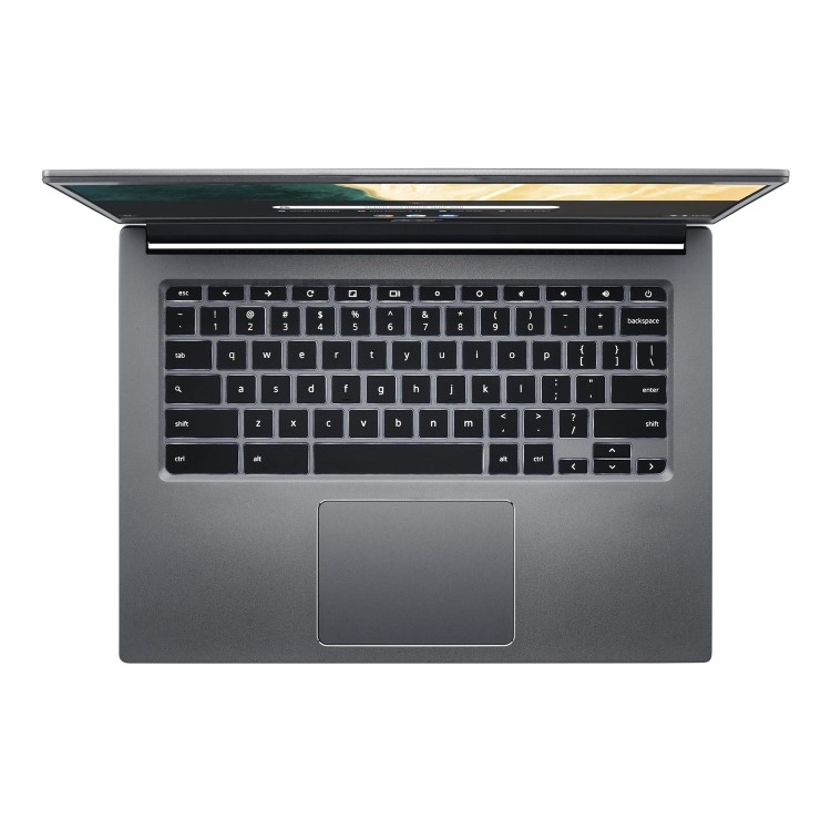 Acer 714 Core i3-8130U 8GB 64GB eMMC 14 Inch FHD Chromebook