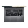 Acer 714 Core i3-8130U 8GB 64GB eMMC 14 Inch FHD Chromebook
