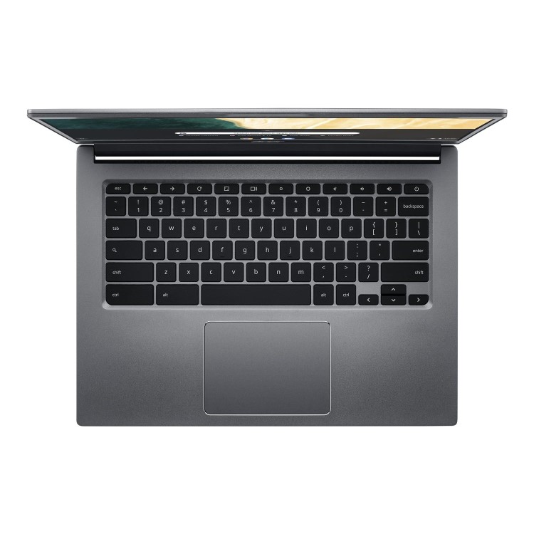 Acer 714 Core i3-8130U 8GB 64GB eMMC 14 Inch FHD Chromebook