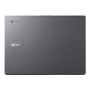 Acer 714 Core i3-8130U 8GB 64GB eMMC 14 Inch FHD Chromebook