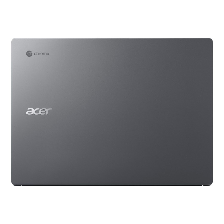 Acer 714 Core i3-8130U 8GB 64GB eMMC 14 Inch FHD Chromebook