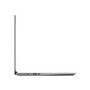 Acer 714 Core i3-8130U 8GB 64GB eMMC 14 Inch FHD Chromebook