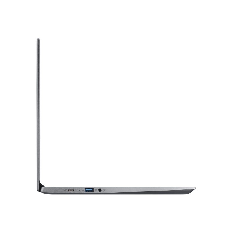 Acer 714 Core i3-8130U 8GB 64GB eMMC 14 Inch FHD Chromebook