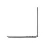 Acer 714 Core i3-8130U 8GB 64GB eMMC 14 Inch FHD Chromebook