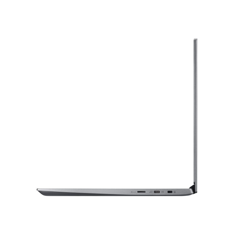 Acer 714 Core i3-8130U 8GB 64GB eMMC 14 Inch FHD Chromebook
