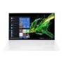 Refurbished Acer Swift 7 SF714-52T Core i7-8500Y 16GB 512GB 14 Inch Windows 10 Laptop