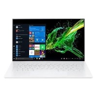 Refurbished Acer Swift 7 SF714-52T Core i7-8500Y 16GB 512GB 14 Inch Windows 10 Laptop