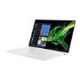 Refurbished Acer Swift 7 SF714-52T Core i7-8500Y 16GB 512GB 14 Inch Windows 10 Laptop