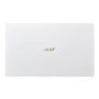 Refurbished Acer Swift 7 SF714-52T Core i7-8500Y 16GB 512GB 14 Inch Windows 10 Laptop