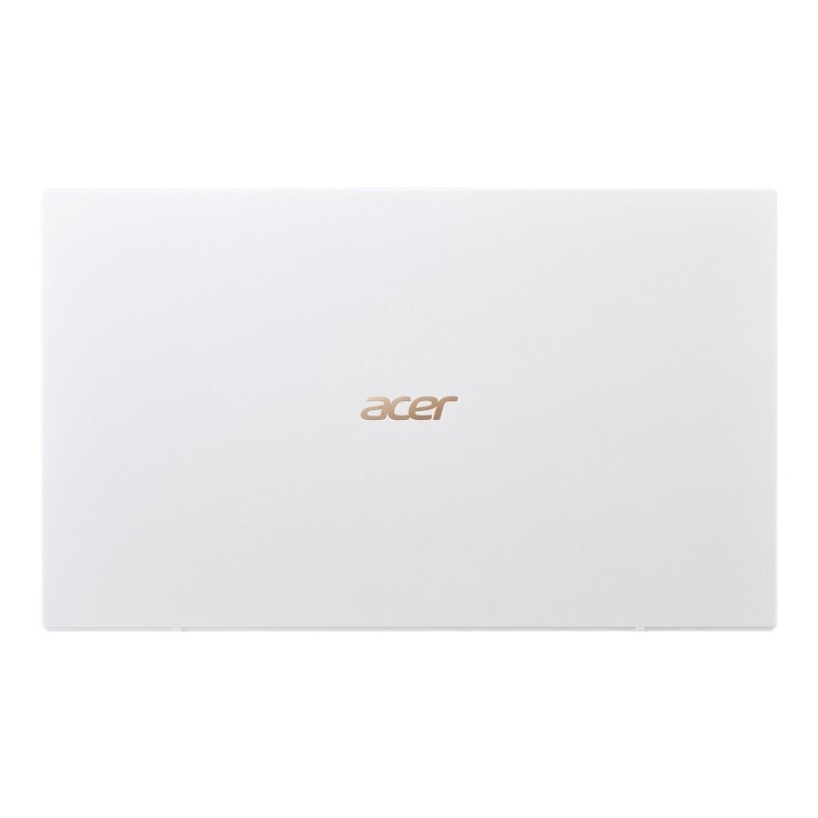 Refurbished Acer Swift 7 SF714-52T Core i7-8500Y 16GB 512GB 14 Inch Windows 10 Laptop