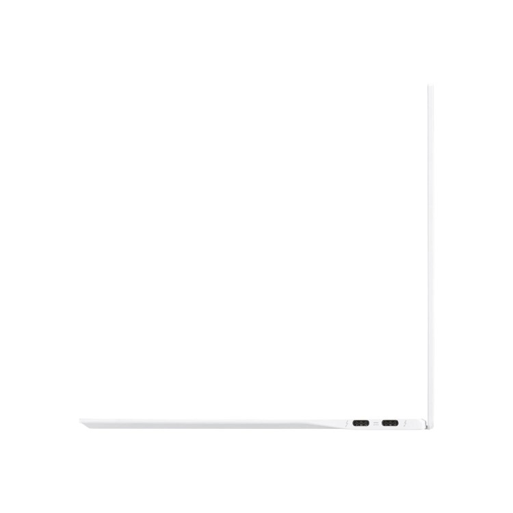 Refurbished Acer Swift 7 SF714-52T Core i7-8500Y 16GB 512GB 14 Inch Windows 10 Laptop