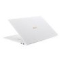 Refurbished Acer Swift 7 SF714-52T Core i7-8500Y 16GB 512GB 14 Inch Windows 10 Laptop
