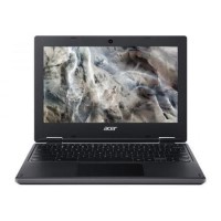 Refurbished Acer 311 C721-45UR AMD A4-9120C 4GB 32GB 11.6 Inch Chromebook Refurbished Acer 311 C721-45UR AMD A4-9120C 4GB 32GB 11.6 Inch Chromebook