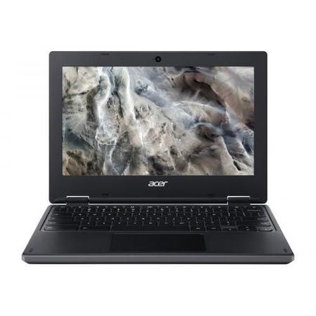 Refurbished Acer 311 C721-45UR AMD A4-9120C 4GB 32GB 11.6 Inch Chromebook