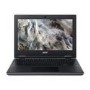 Refurbished Acer 311 C721-45UR AMD A4-9120C 4GB 32GB 11.6 Inch Chromebook