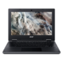 Acer 311 C721-45UR AMD A4-9120C 4GB 32GB eMMC 11.6 Inch Chromebook