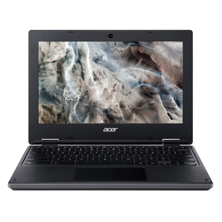 Acer 311 C721-45UR AMD A4-9120C 4GB 32GB eMMC 11.6 Inch Chromebook