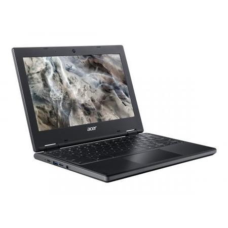 Refurbished Acer 311 C721-45UR AMD A4-9120C 4GB 32GB 11.6 Inch Chromebook