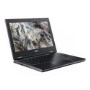 Refurbished Acer 311 C721-45UR AMD A4-9120C 4GB 32GB 11.6 Inch Chromebook