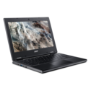 Acer 311 C721-45UR AMD A4-9120C 4GB 32GB eMMC 11.6 Inch Chromebook