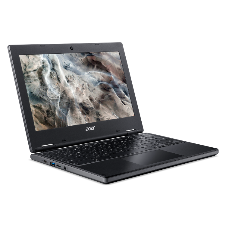 Acer 311 C721-45UR AMD A4-9120C 4GB 32GB eMMC 11.6 Inch Chromebook
